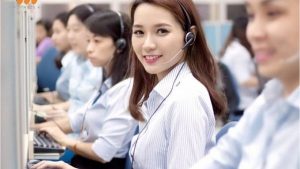 Tổng đài điện lực Kon Tum số điện thoại hotline chăm sóc khách hàng